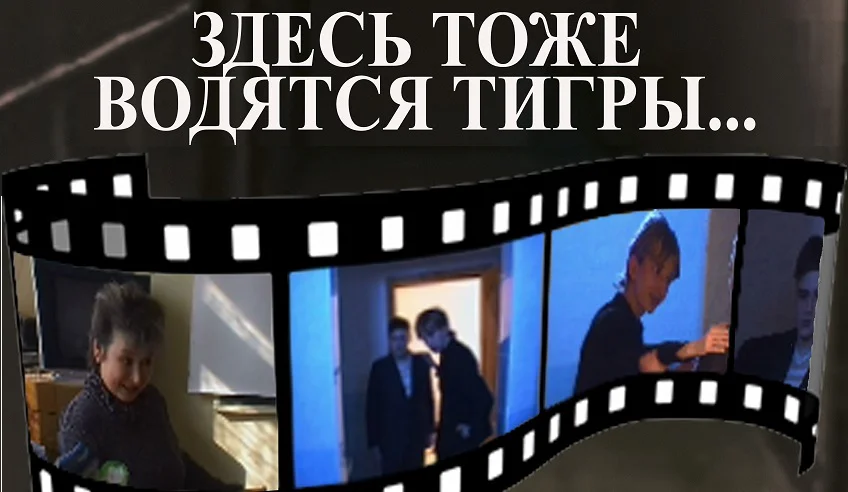 Тут тоже. Стивен Кинг здесь тоже водятся тигры. Здесь могут водиться тигры книга. Здесь тоже водятся тигры фильм. Здесь тоже водятся тигры смысл рассказа.