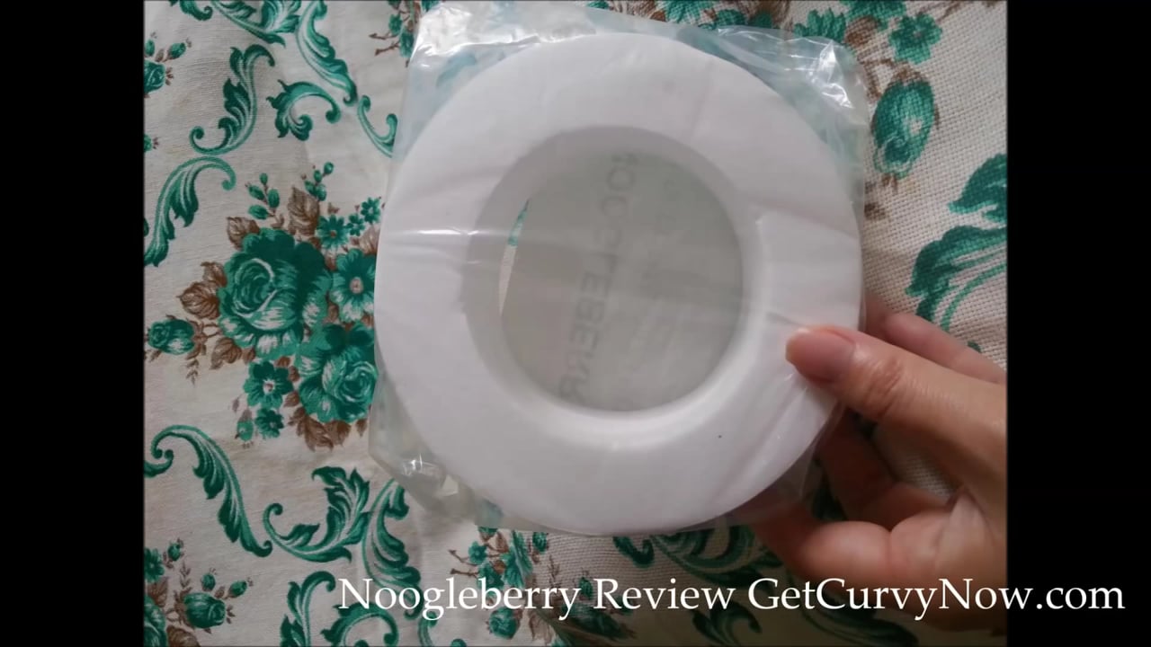 Noogleberry breast enlargement pump review on Vimeo