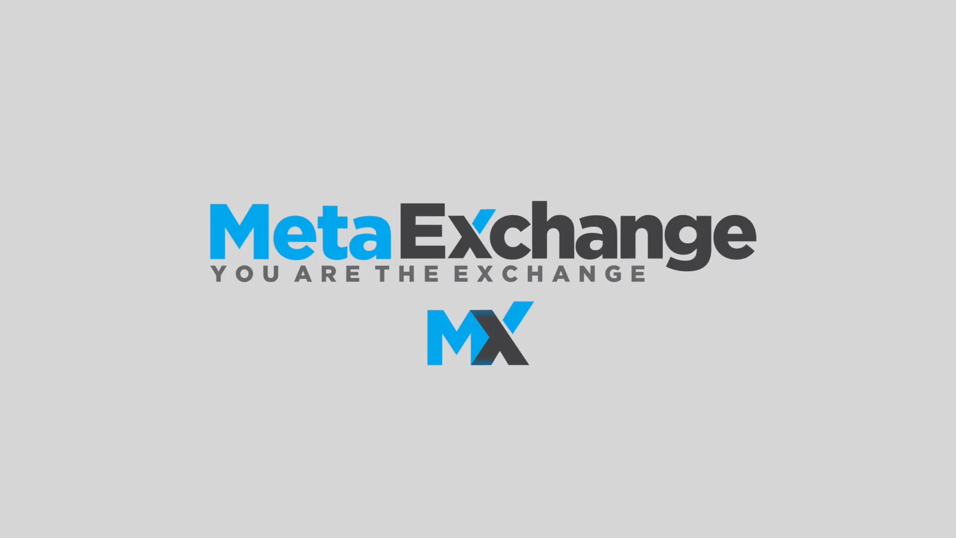 METAX ICO: Meta Exchange: An Innovative Platform for cryptocurrency ...