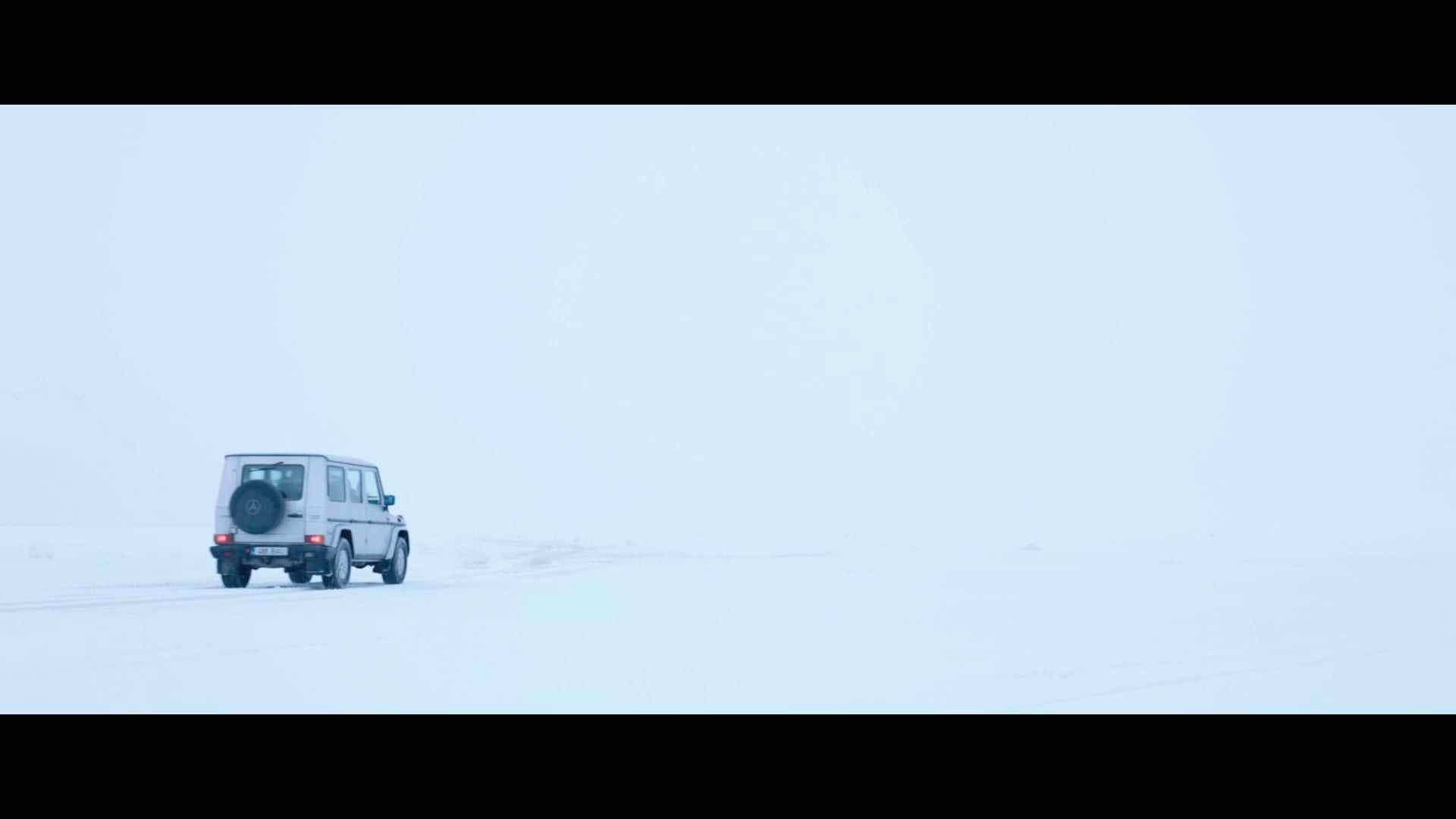 Ice (2017)