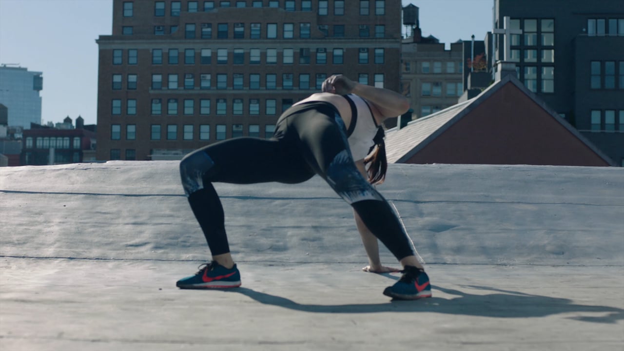 Still 2