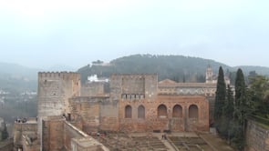 2017-OnArchitecture-Alhambra_FINAL