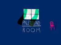 Palehound – Room