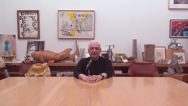 2017-Vitra-Frank Gehry