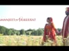 Ramanjeet and Jaskeerat | Ambrosial Films ®