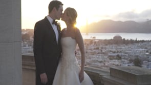 Designated Hitter Films Wedding Showcase