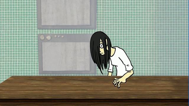 Villains Cook Off WIP