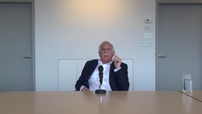 2017-Vitra-Moshe Safdie