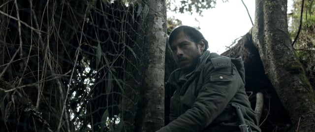 Trailer Oficial