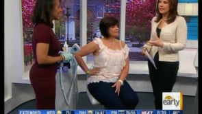Watch Dermatology Treatments Montclair NJ - Men and Women Skin Care