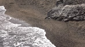 Auditoria a les platges de l'Escala per controlar els certificats mediambientals 