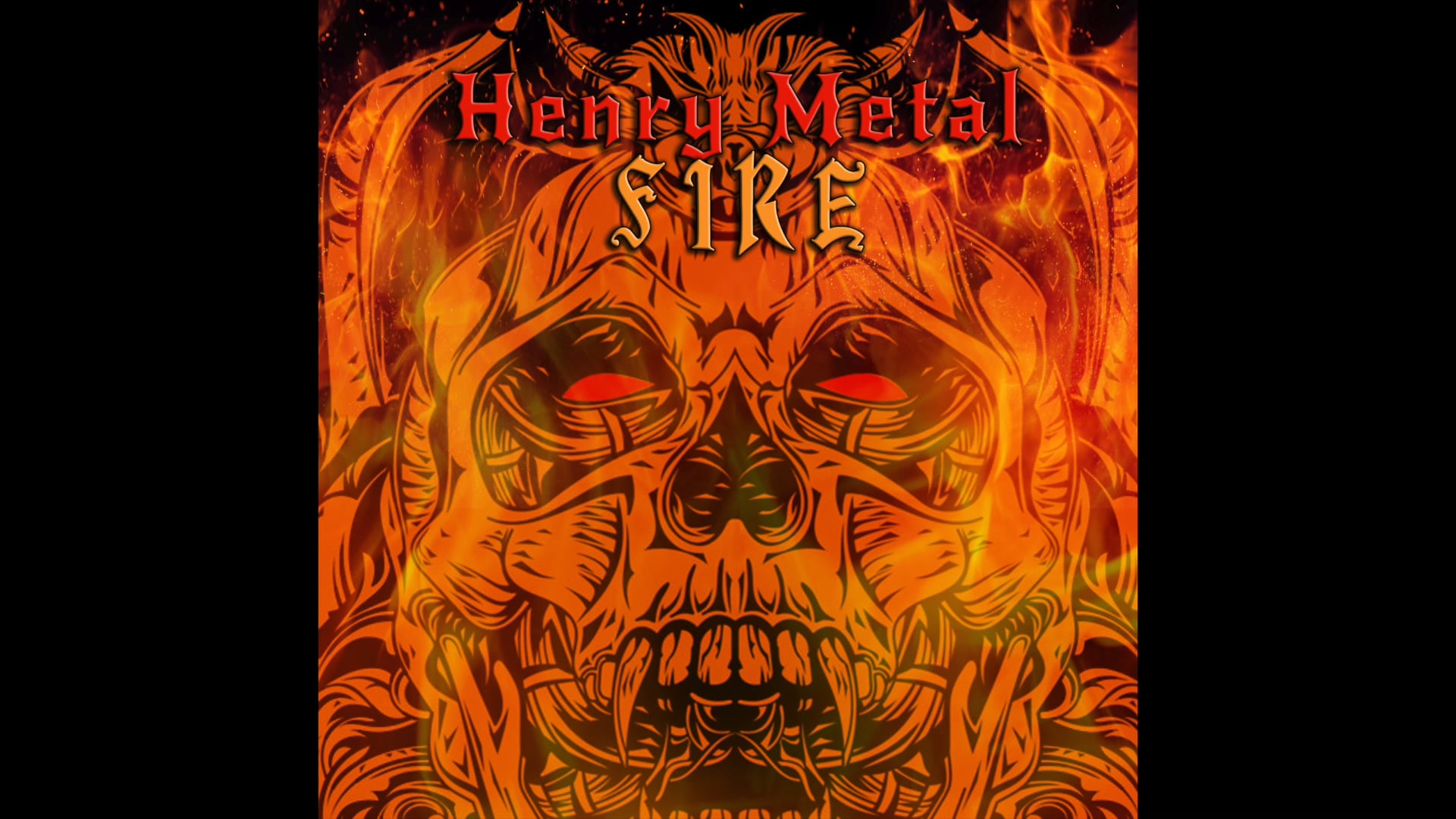 henry-metal-god-of-hell-fire-arthur-brown-cover-on-vimeo