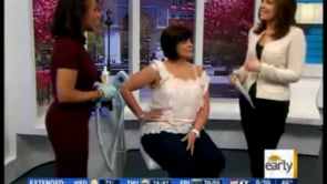 Watch Dermatology Treatments Montclair NJ - Men and Women Skin Care