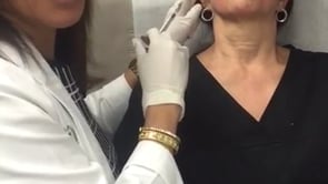 Watch Dermatology Treatments Montclair NJ - Men and Women Skin Care