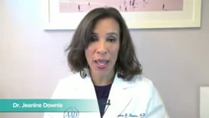 Watch Dermatology Treatments Montclair NJ - Men and Women Skin Care