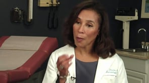 Watch Dermatology Treatments Montclair NJ - Men and Women Skin Care