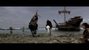 Robin Hood i Two Lovers les estrenes de la setmana