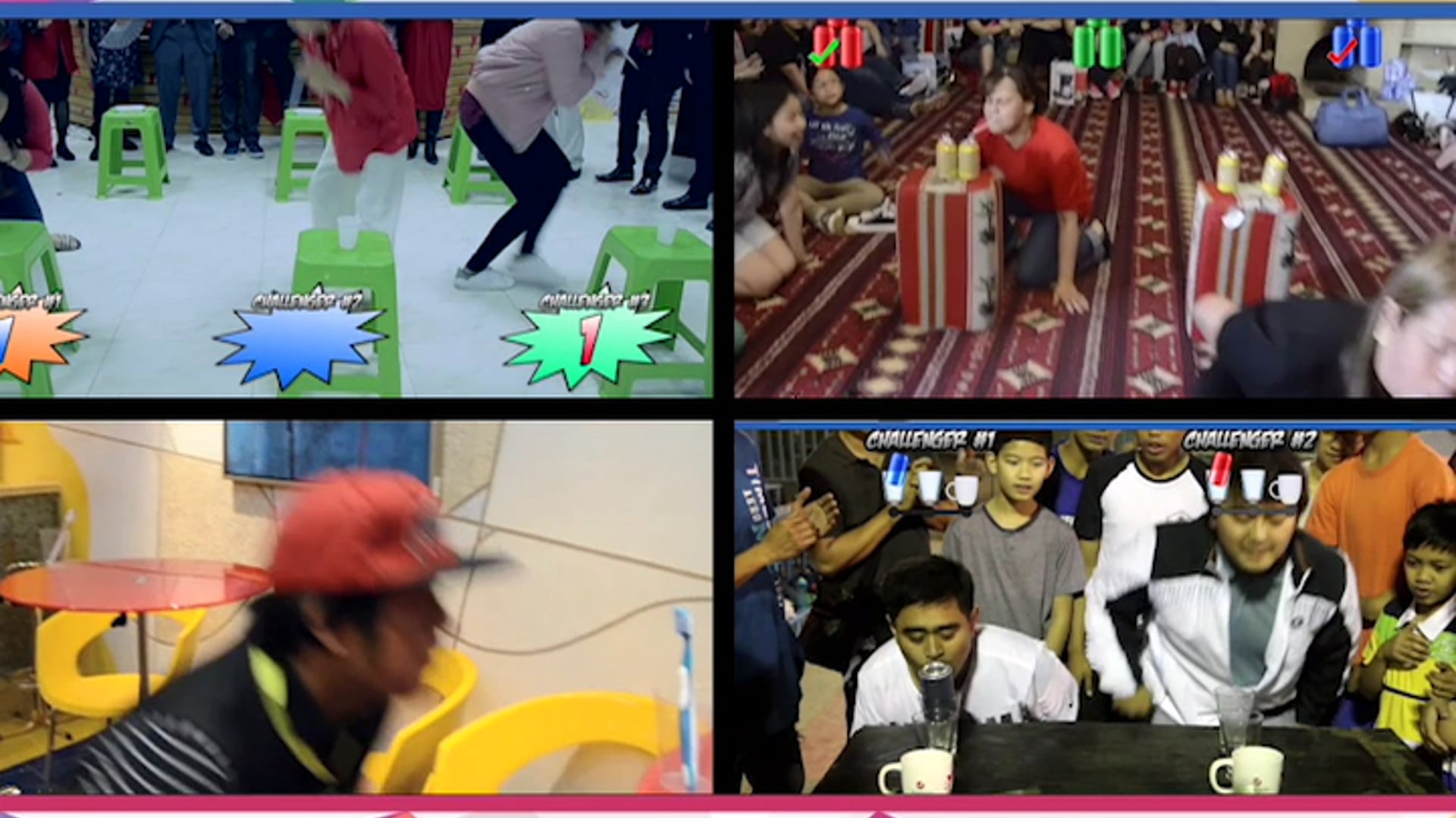 Final-Do-The-Hamon_Ch Promo