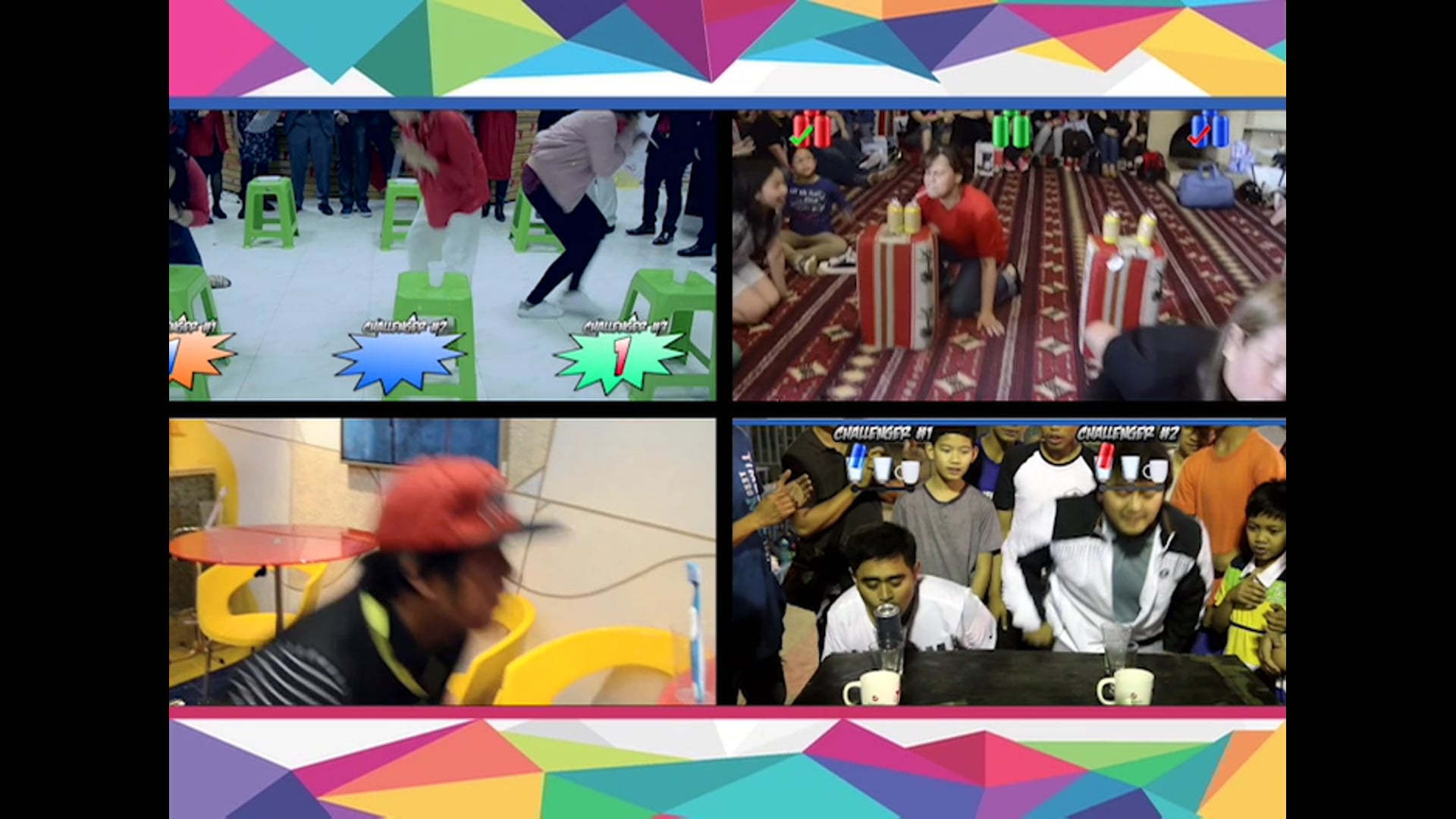 Final-Do-The-Hamon_Ch Promo