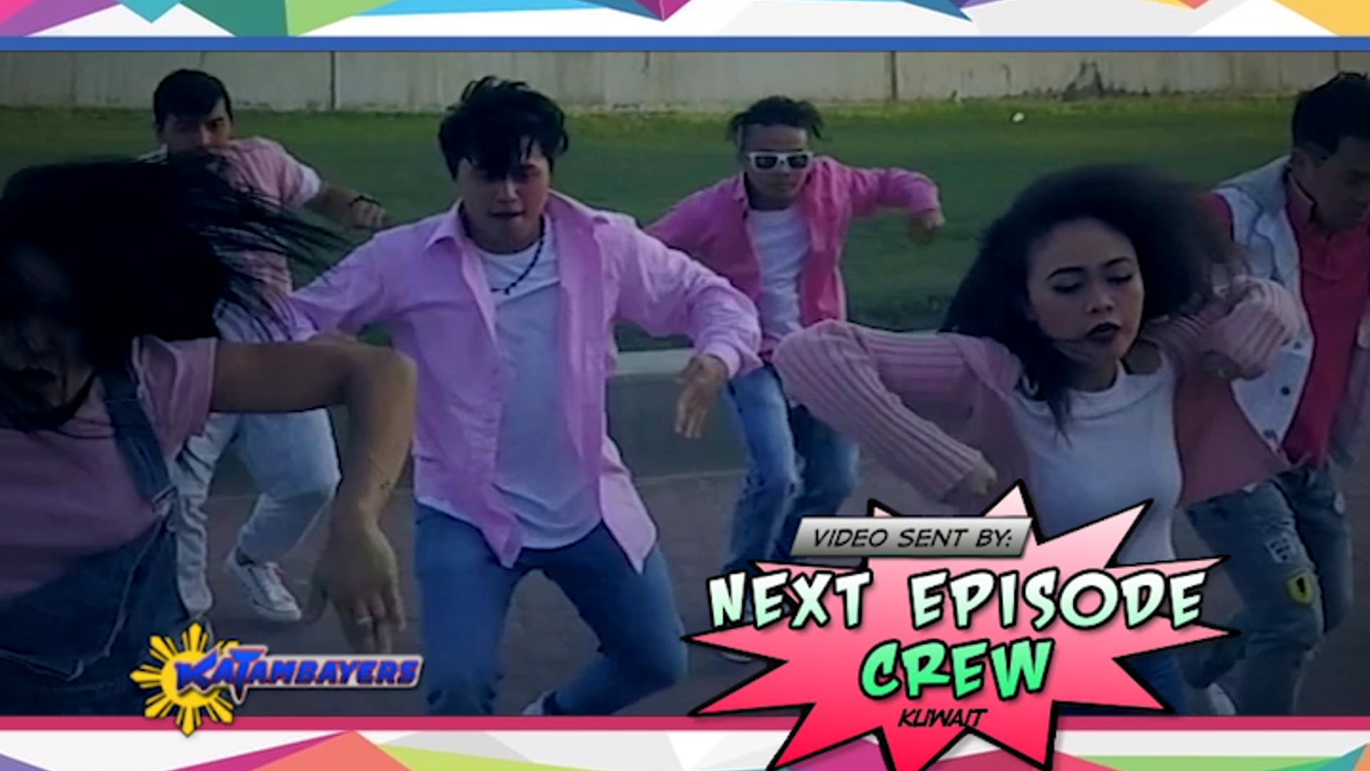 Bida Katambayer-april07-friday Ep