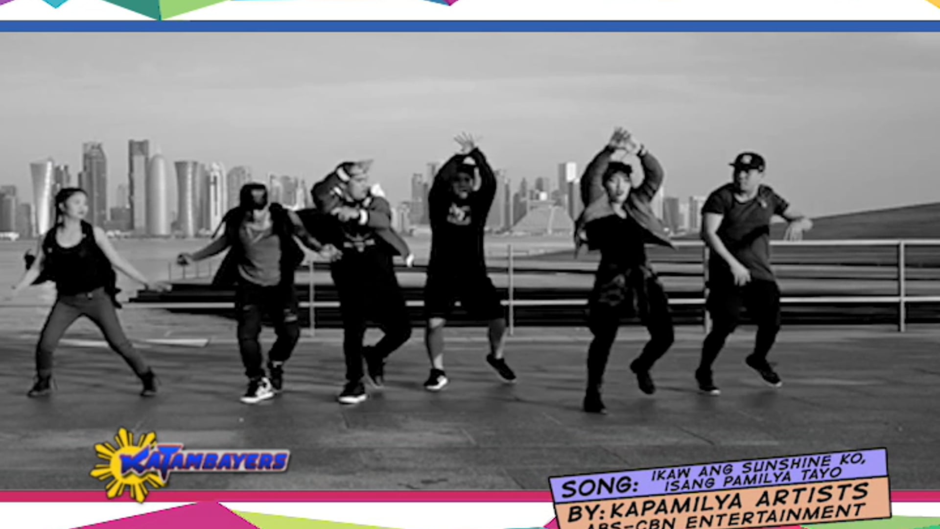 Final-bk-june02-ep-1