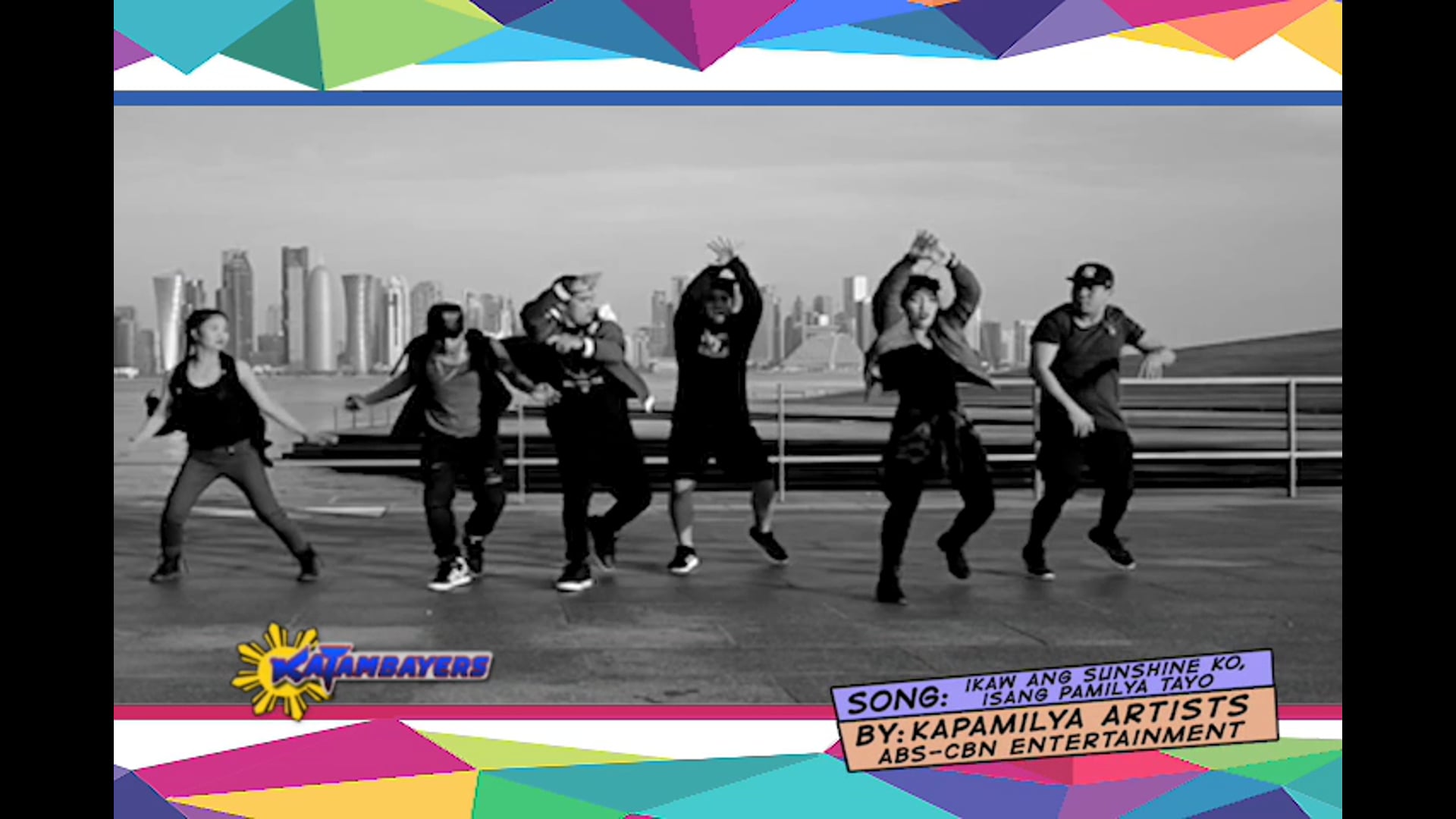 Final-bk-june02-ep-1