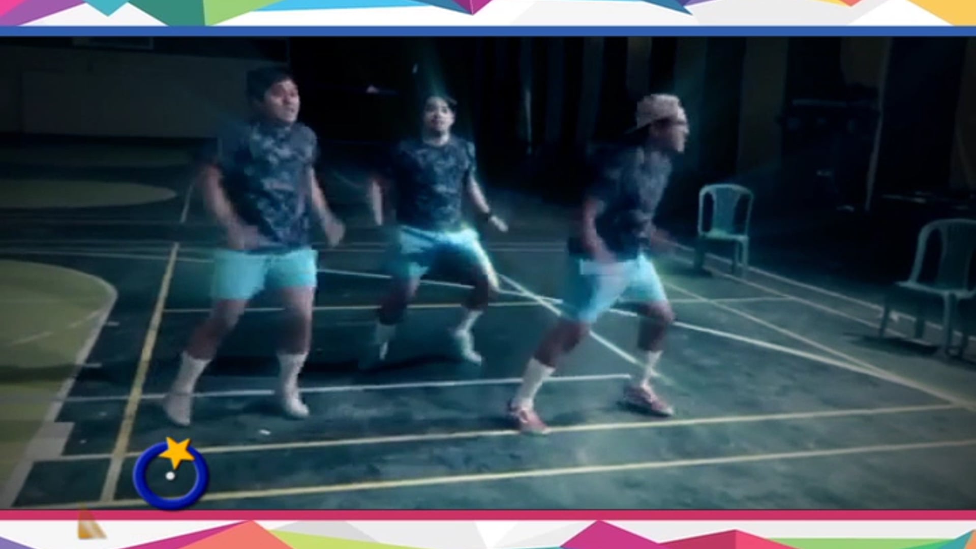 Bida Katambayer-may12-ep