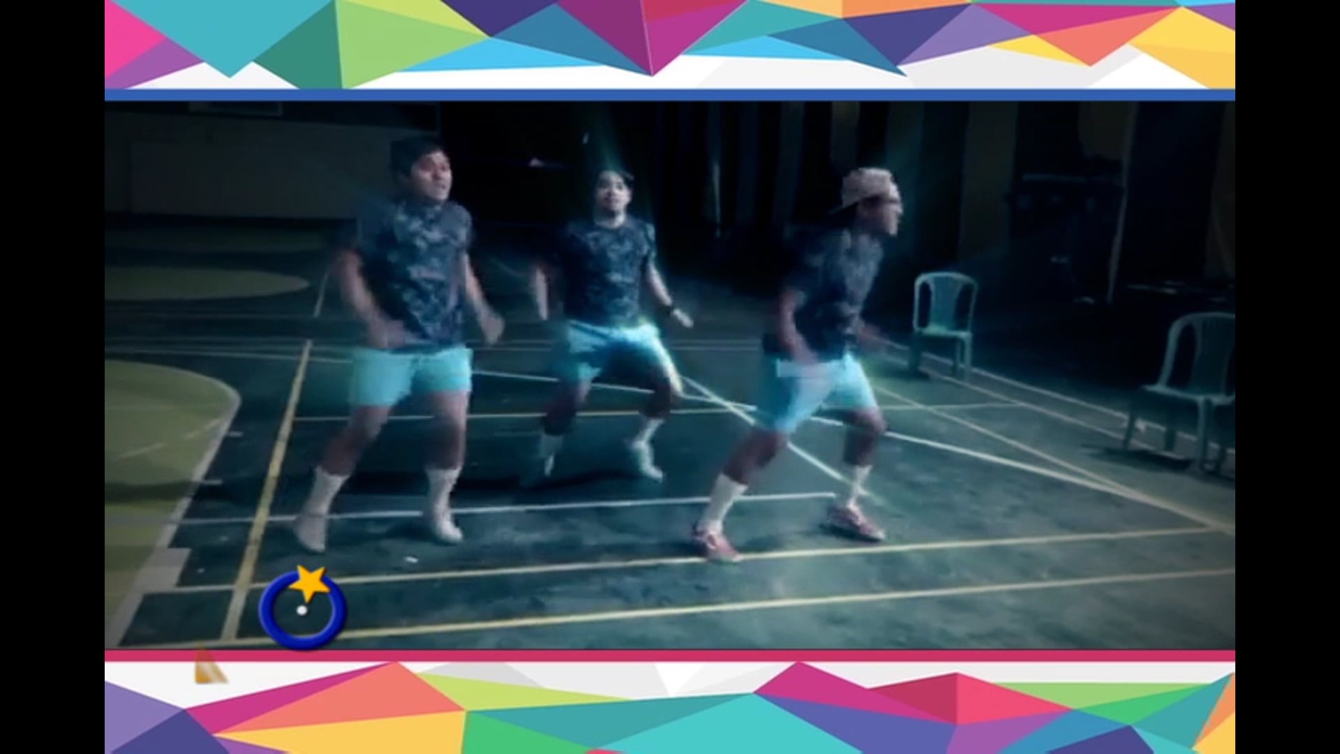 Bida Katambayer-may12-ep