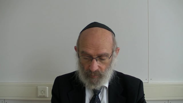 EEKÈV 5777
