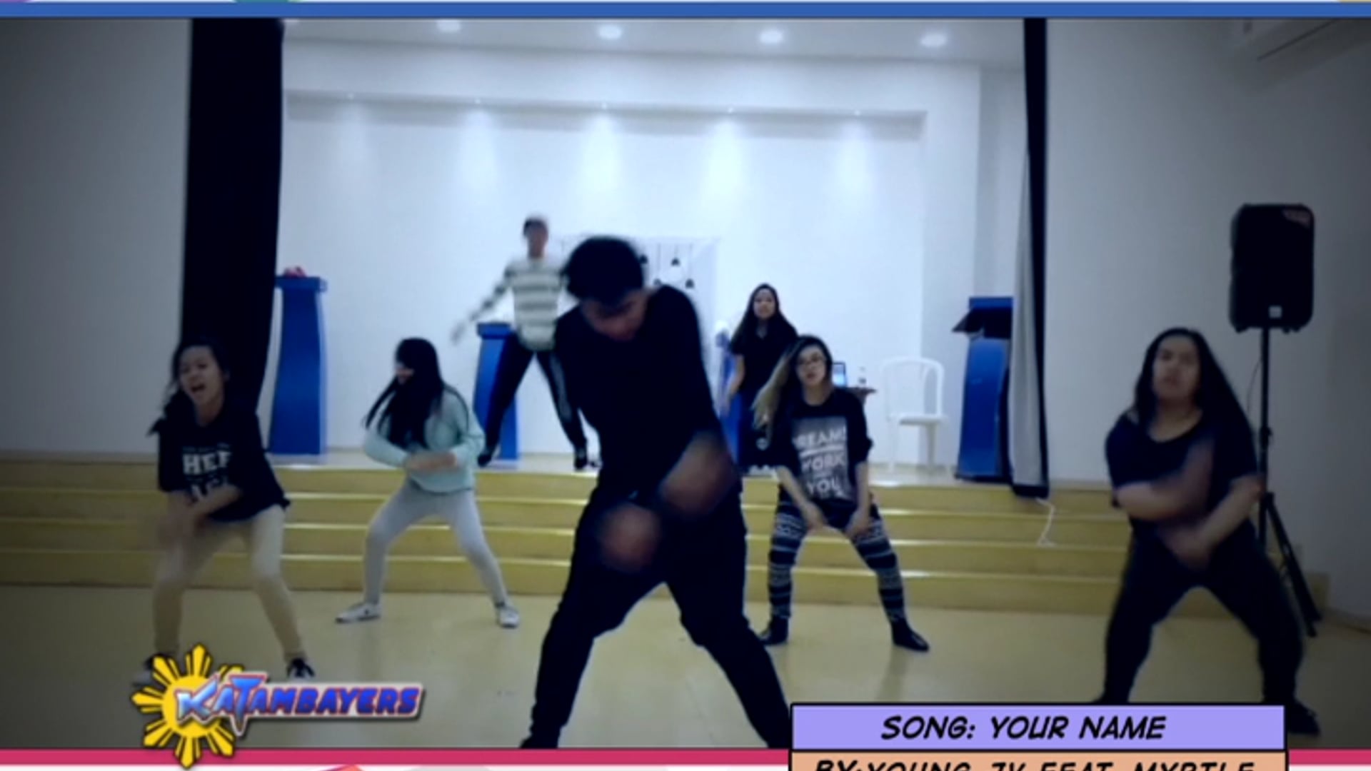 Bida Katambayer 03 10 2k17 Ep