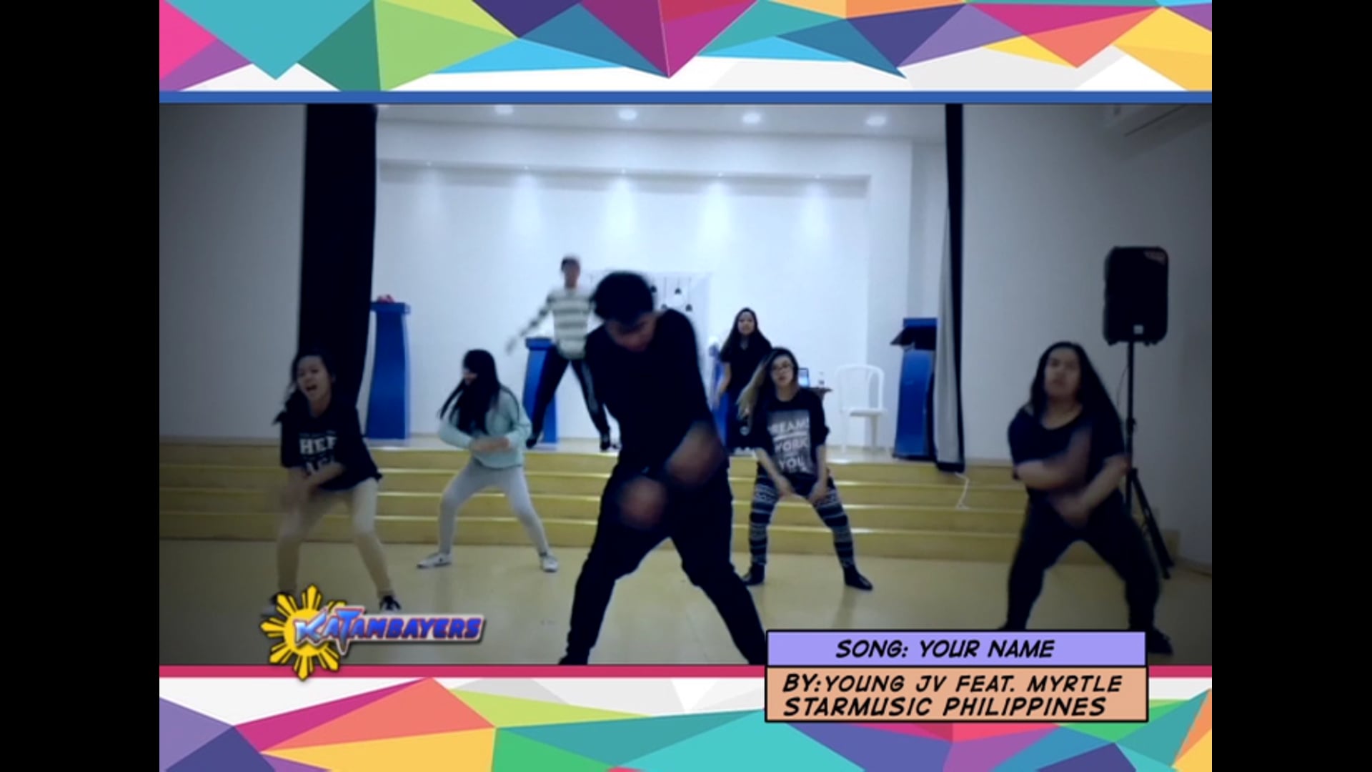 Bida Katambayer 03 10 2k17 Ep