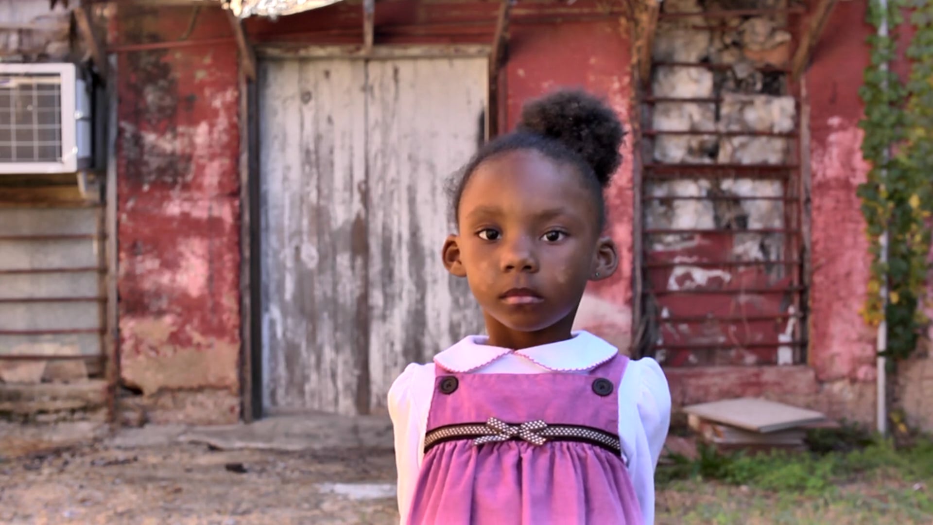 Sweetwater: Black Women and Narratives of Resilience written by Robin M. Boylorn
