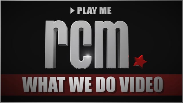 Rockmans Creative Media - Video - 1