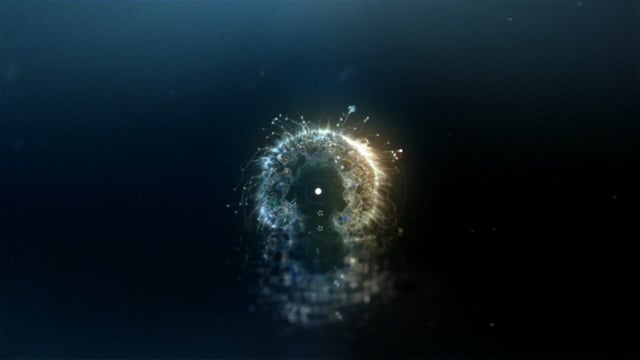 PAPERCUTZ - Lylac (Helios Remix) thumbnail