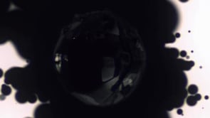 High-End Visual Effects