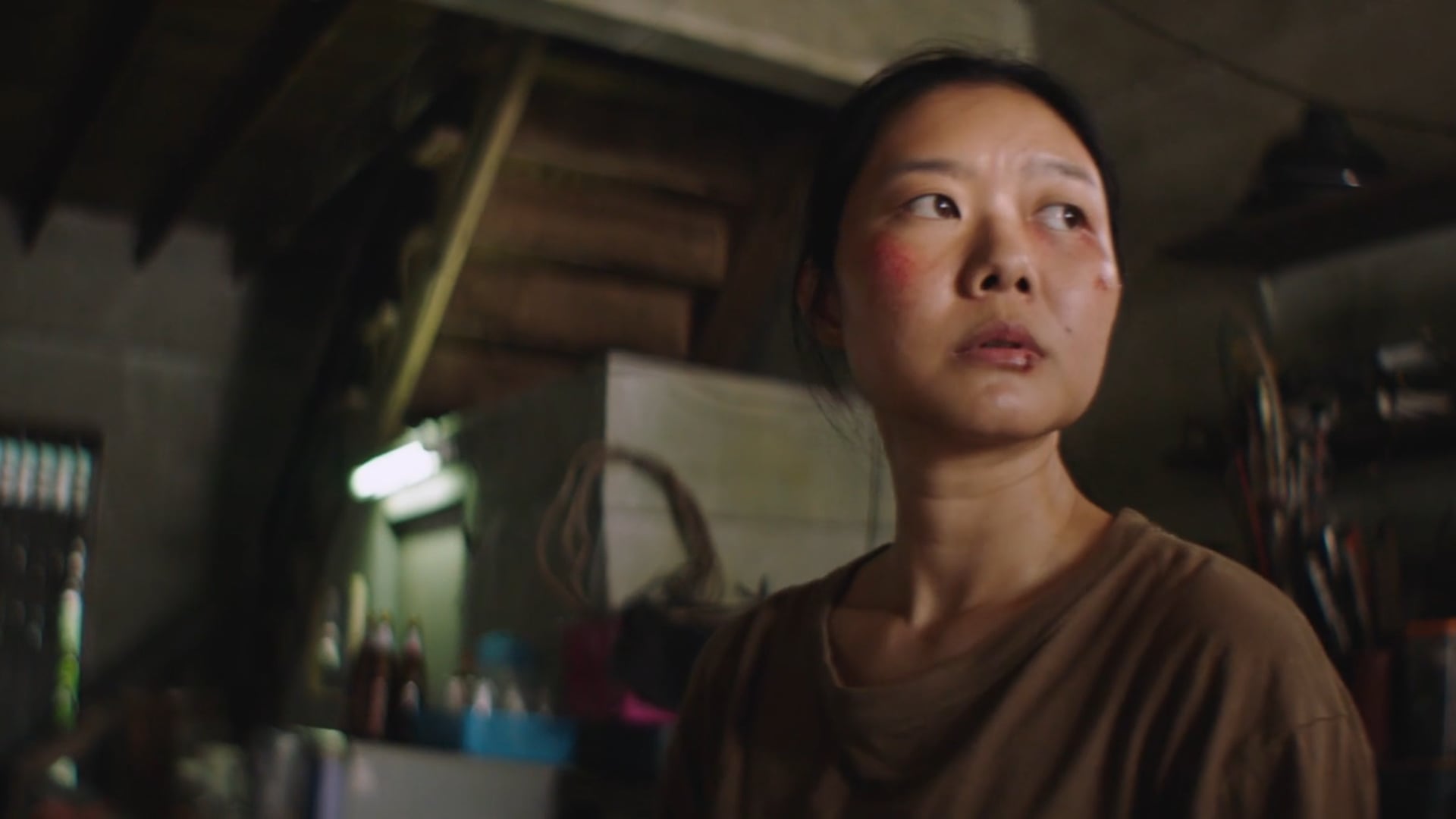 SCG Foundation "Choices"