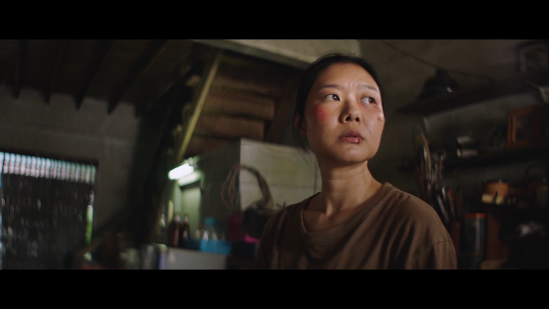 SCG Foundation "Choices"