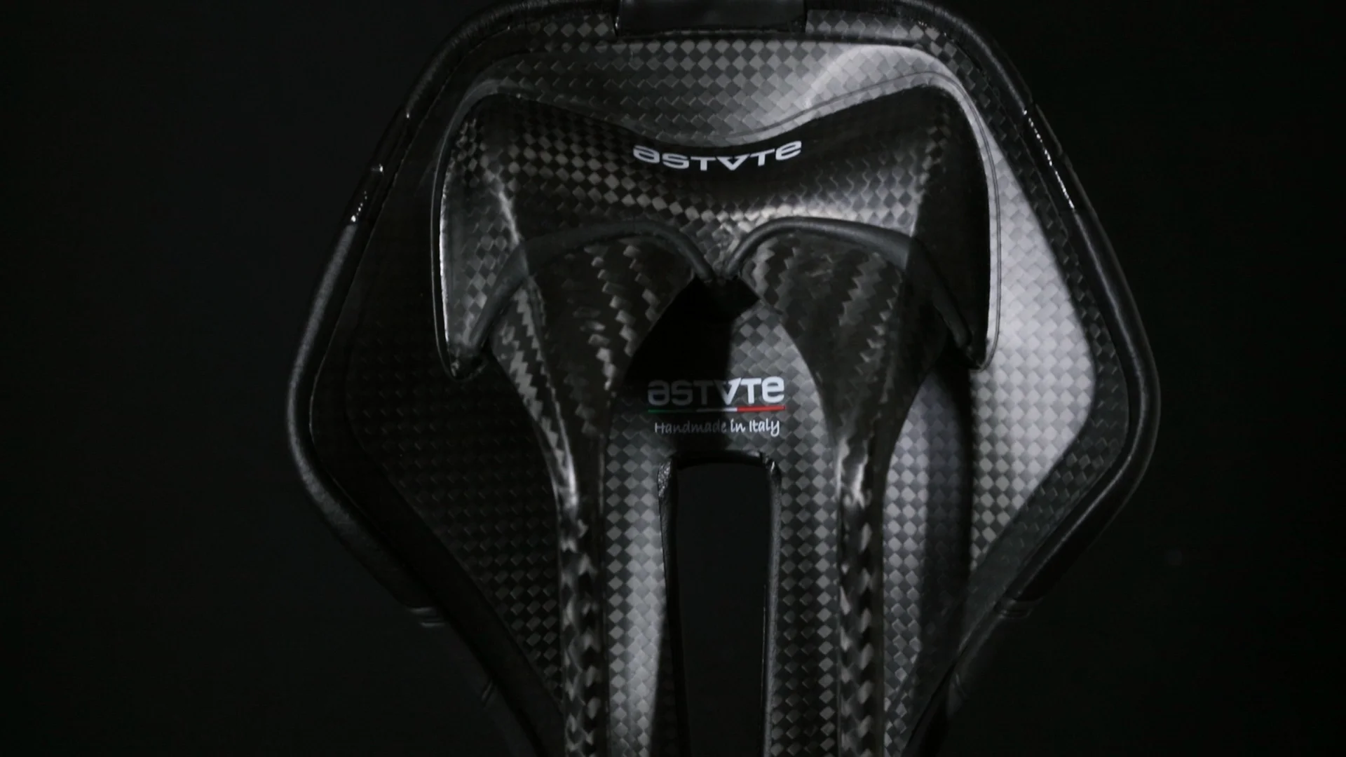 Bike Brands | Treknology3 Singapore Bike Brands | Treknology3 Singapore