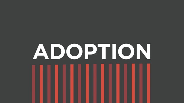 Adoption Myths