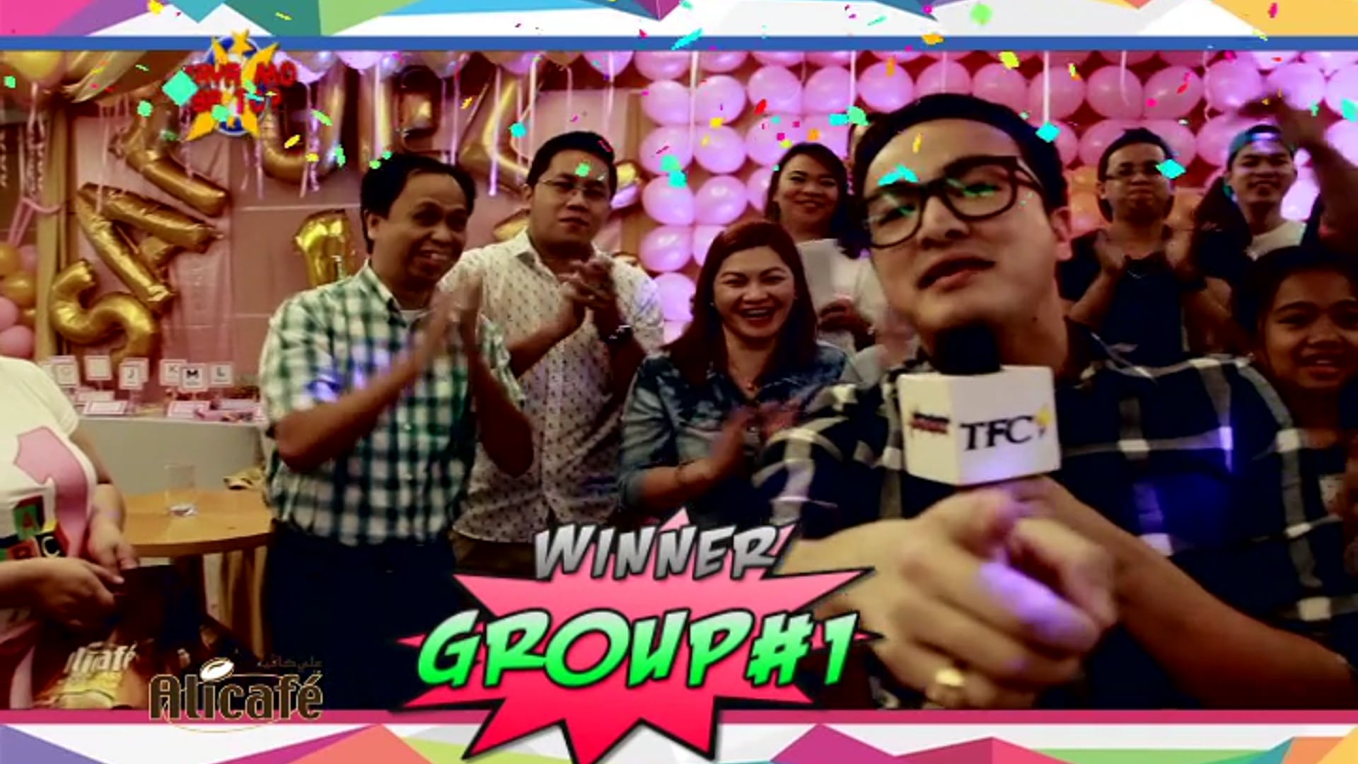 Kaya Mo Ba To? Mar082k17 Ep