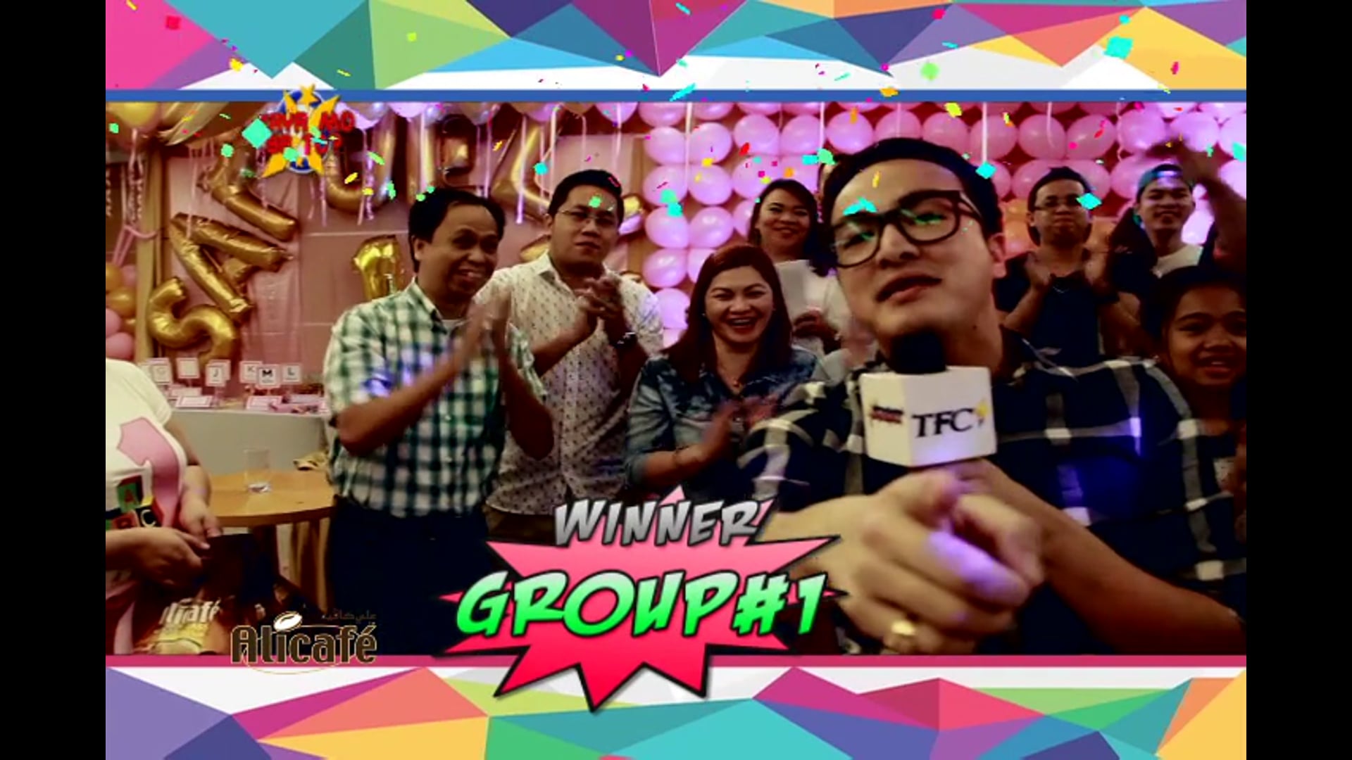 Kaya Mo Ba To? Mar082k17 Ep