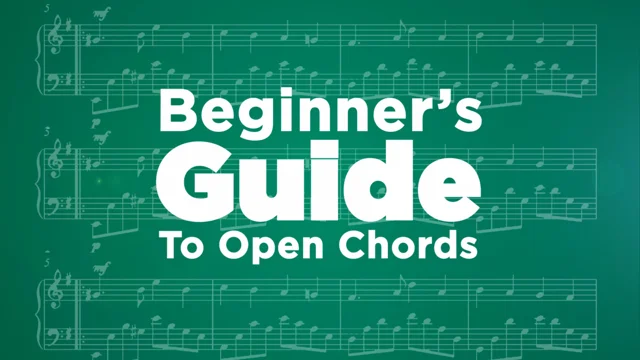 Bm Chord (Made Easy): 5 Ways to Play on Guitar + Killer Tips