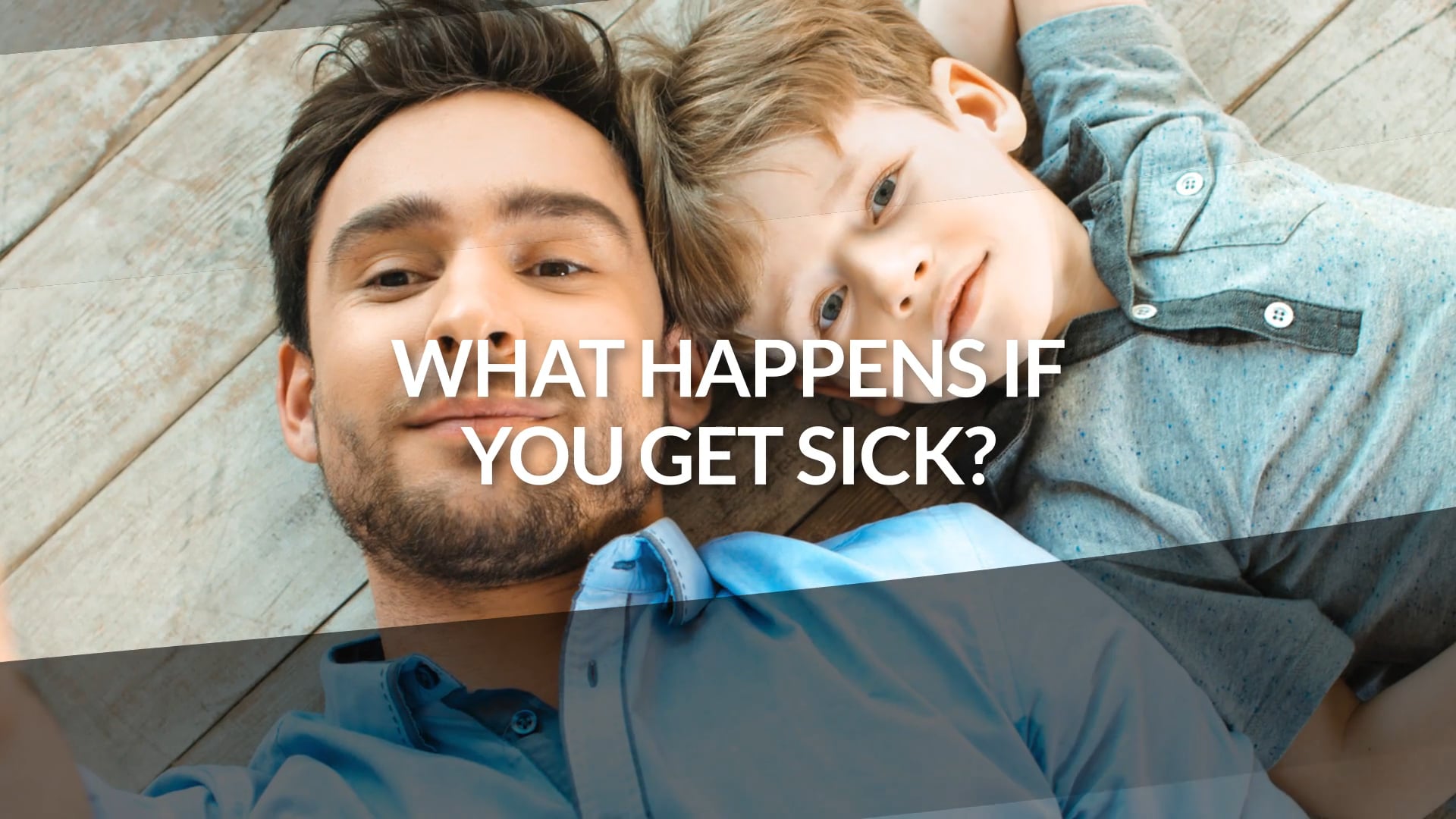 6-signs-your-kid-may-not-need-a-sick-day