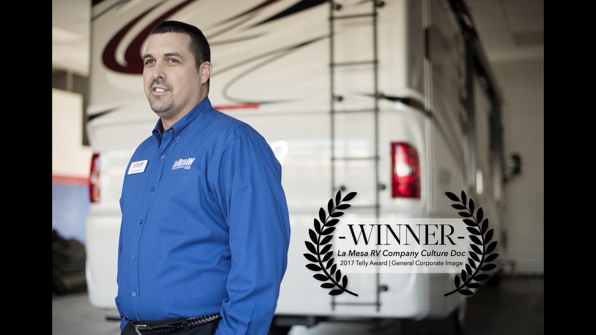 La Mesa RV | Company Culture