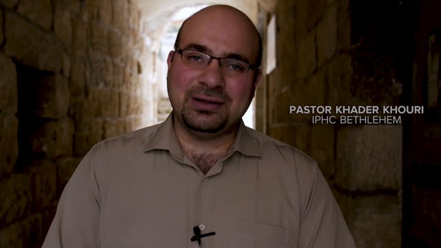 video image