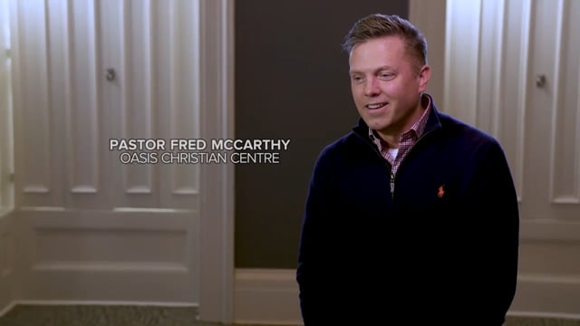 video image