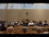 2017 St. Peter's Episcopal Church Concert