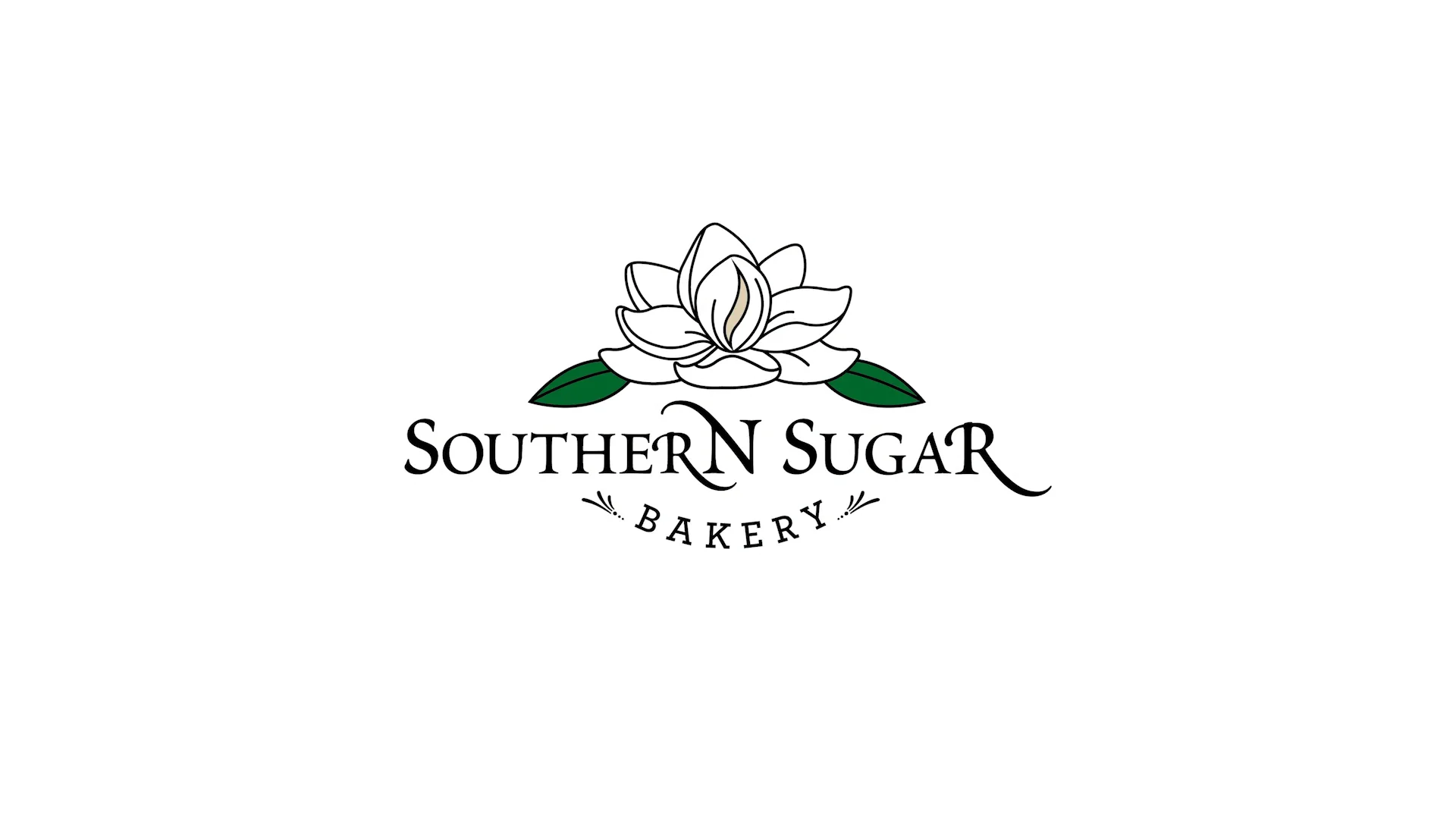 Southern Sugar Bakery on Vimeo
