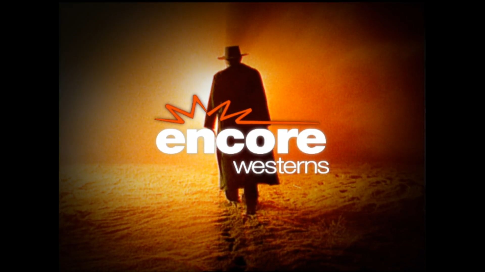 encore-westerns-image-campaign-on-vimeo