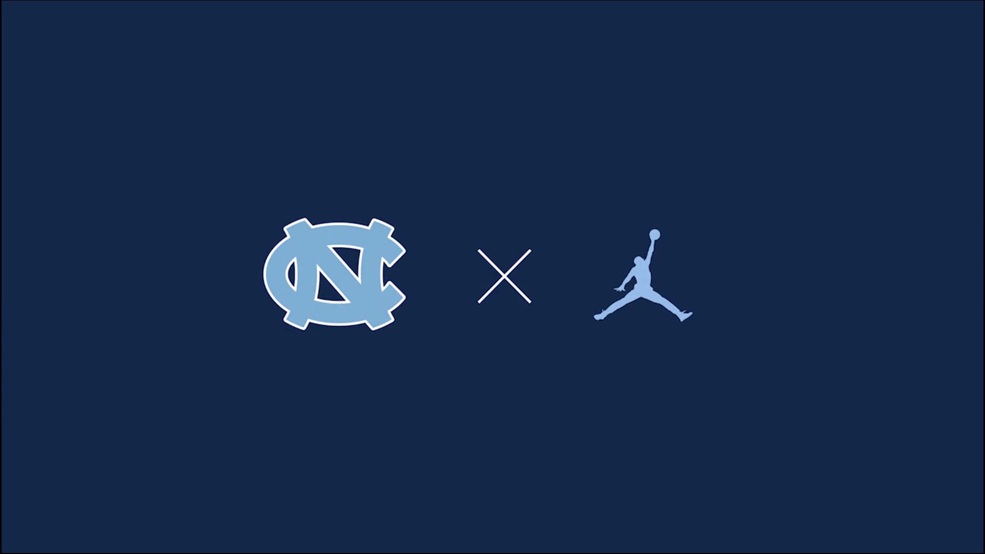 Jordan | UNC Promo - Flyboy + Los York.tv